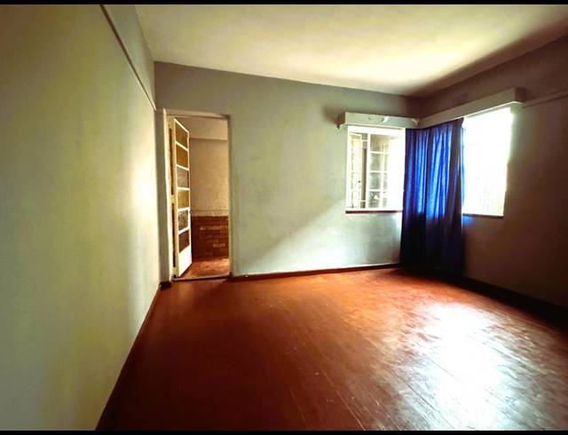 BUSINESS FOR SALE IN TURFFONTEIN